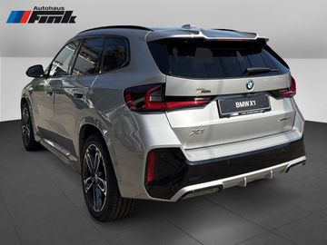 BMW X1 xDrive23i M Sportpaket Head-Up HK HiFi DAB