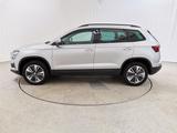 Skoda Karoq 2.0 TDI Ambition virt.Cock.|LED|Winter|RFK - Skoda Autos von Händlern