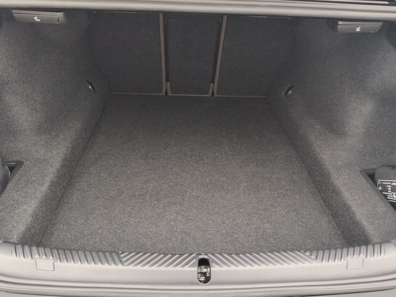 BMW 520 - Bild 15