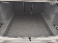 BMW 520 - Vorschau Bild 15