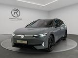 Volkswagen ID.7 GTX Tourer 4Motion 91 kWh brutto  / Navi - Volkswagen: 4motion