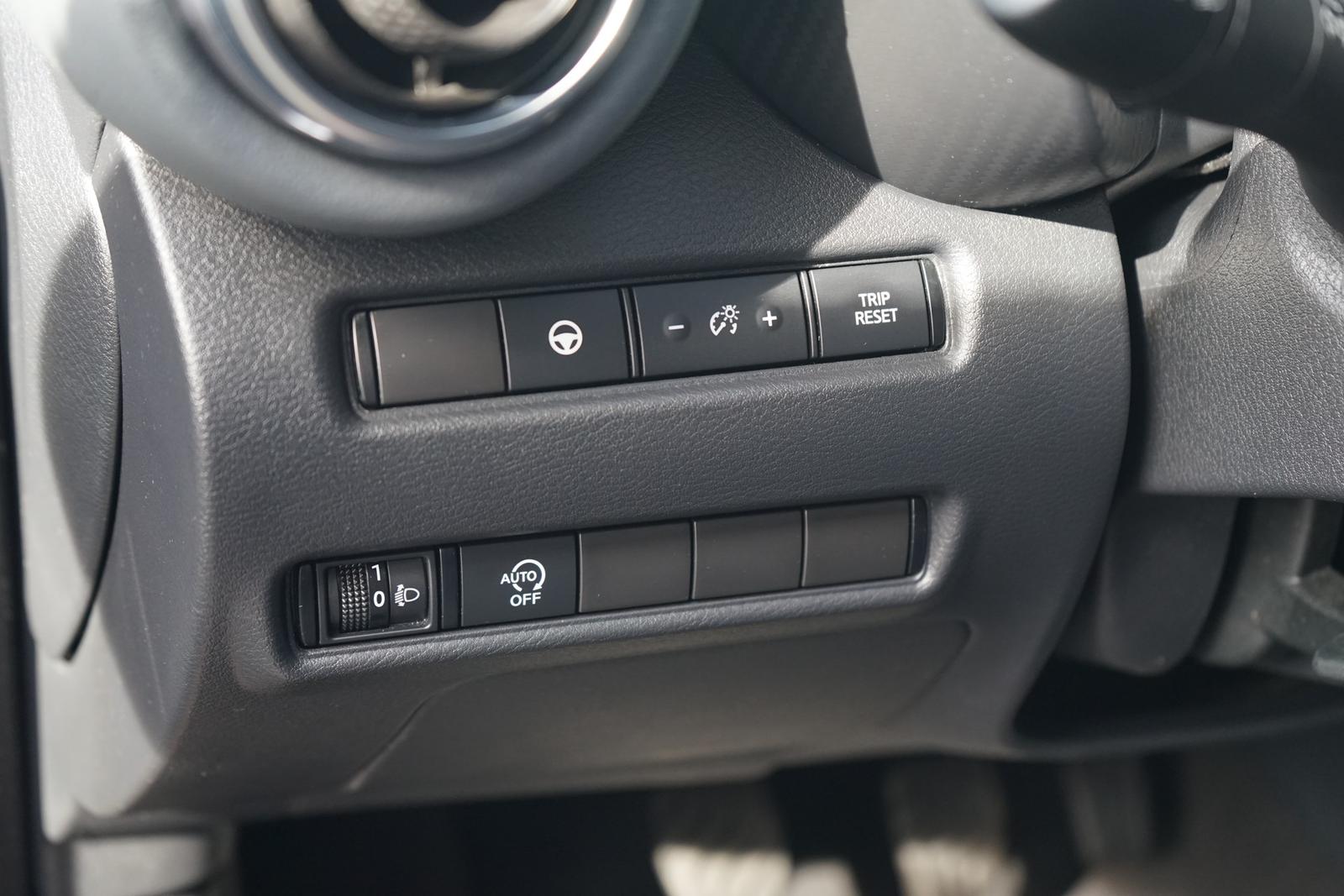 Nissan Juke 1.0 N-Connecta LED Navi 360° Sitzheizung, миниатюра 27