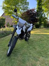 Yamaha WR 125 R - Top gepflegt, viel neu! - Angebote