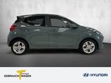 Hyundai i10 1.0 Edition 30 Klima LED LHZ SHZ - Hyundai i10 Gebrauchtwagen in Bochum