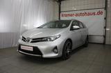 Toyota Auris Touring Sports Life+ Kamera Navi Automatik - Toyota Auris: Automat