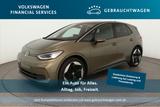 Volkswagen ID.3 Pro S 150kW Klima*Tempo*PDC*RFK*SH*Nav