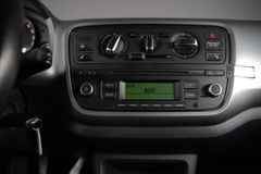 SKODA Citigo 1.0 Sport*Comfort*Urban*SHZ*