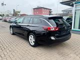 Opel Insignia B Sports Tourer Edition*NAVI*TEMP*PDC* - Opel Insignia in Mannheim
