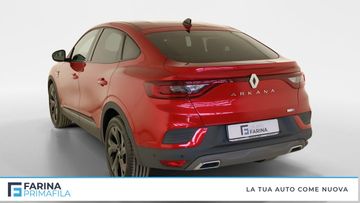 Renault Arkana - 6