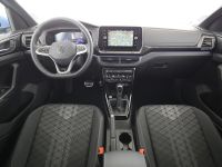 Volkswagen T-Cross - Vorschau Bild 11