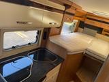LMC Breezer Liberty 643 G - LMC Liberty