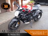 MV Agusta Agusta - MV AGUSTA MOTORRAD