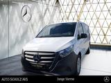 Mercedes-Benz Vito 116 CDI Kasten Lang LenkradH*LKW-Z*SitzHz**