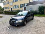 Fiat croma 1.6 Benzin 140 ps ( tüv bis 06/... - gebrauchte Fiat Croma aus dem Jahr 2006