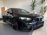 Honda Civic 2.0 VTEC-Turbo Type-R " J.A.S. EDITION " - Honda mit Benzin-Antrieb