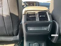 Skoda Karoq - Vorschau Bild 18