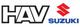 HAV Hermann GmbH & Co. KG Suzuki Vertragshändler