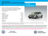Volkswagen Golf 2.0 TDI Life DSG+GJR+LED+ACC+NAVI+PDC+APP