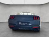 Ford Mustang Fastback 5.0 Ti-VCT V8 Aut. GT MAGNE-RID - Ford Mustang: Fastback