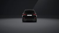 Cupra Ateca - Vorschau Bild 3