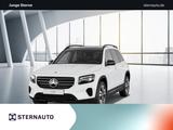 Mercedes-Benz GLB 200 Prog Adv Plus Pano 360 Cam AHK Multibeam - gebrauchte Mercedes-Benz GLB 200 aus dem Jahr 2024
