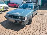 Mitsubishi Sapporo 2.4 - Mitsubishi Sapporo Gebrauchtwagen
