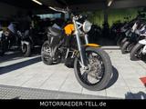 BMW G650 Xcountry ABS / Bj.09 / erst 22tkm / tiefer - BMW G650 XCOUNTRY
