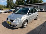 Renault Scenic Avantage 1.6 16V 82KW,KLIMA,TÜV06/2028 - Renault Scenic: Avantage