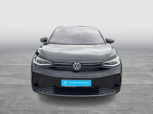 Volkswagen ID.5 - Bild 7