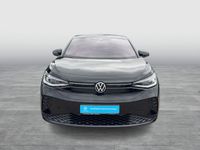 Volkswagen ID.5 - Vorschau Bild 7