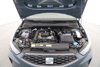 Seat Ibiza - Vorschau Bild 9