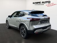 Nissan Qashqai 1.3 DIG-T MHEV Xtronic Tekna 360°CAM HUD - Image