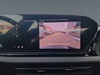 Audi A5 - Vorschau Bild 16