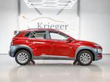 Hyundai KONA 1.0 TGDI *KAMERA*NAVIGATION*SITZHEIZUNG - Hyundai KONA in Essen