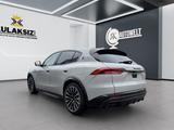 Maserati Grecale 3.0 V6 Trofeo Auto 4WD*EINZEL-STÜCK* - Maserati Gebrauchtwagen