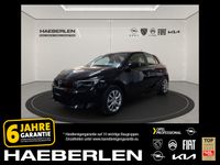 Opel Corsa - Vorschau Bild 1