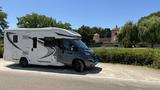 Chausson 630 Welcome Vip
