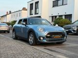 MINI Cooper Clubman Pano - MINI in Frankfurt (Main)