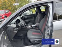 Alfa Romeo Junior - Vorschau Bild 19