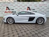 Audi R8 5.2 V10 Quattro, Virtual Cockpit, Kamera - gebrauchte Audi R8 aus dem Jahr 2016