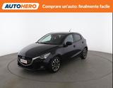 Mazda MAZDA 2 1.5 115 CV Skyactiv-G Exceed - Mazda: Limousine, Mazda2