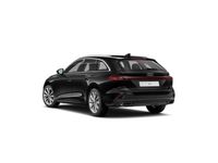 Audi A5 - Vorschau Bild 6