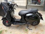 Vespa GTS 300 ie Super - VESPA GT