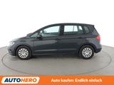 Volkswagen Golf VII Sportsvan 1.2 TSI Trendline BlueMotionT - Volkswagen Golf Sportsvan in Frankfurt (Main)