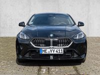 BMW 120 - Vorschau Bild 3