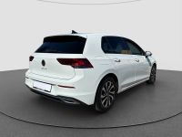 Volkswagen Golf - Vorschau Bild 10