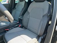 Renault Symbioz - Vorschau Bild 11