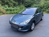 Peugeot 307 Oxygo - KLIMAANLAGE - - Peugeot 307: Oxygo
