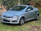 Opel Tigra TwinTop 1.4 90PS TÜV 09/26 - Opel Tigra: 2.0