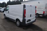 Opel Vivaro Kasten/Kombi Kasten L1H1 2,9t - Opel aus 2012
